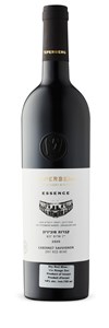 Teperberg Winery Essence Cabernet Sauvignon 2016